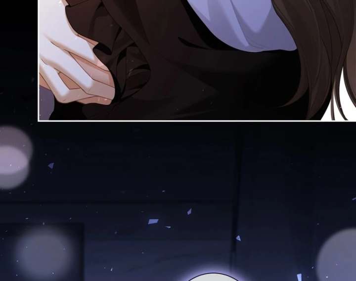 Seduce Her Chapter 14 - Page 8