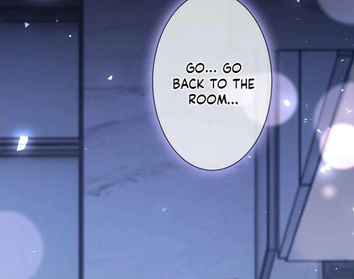 Seduce Her Chapter 14 - Page 9