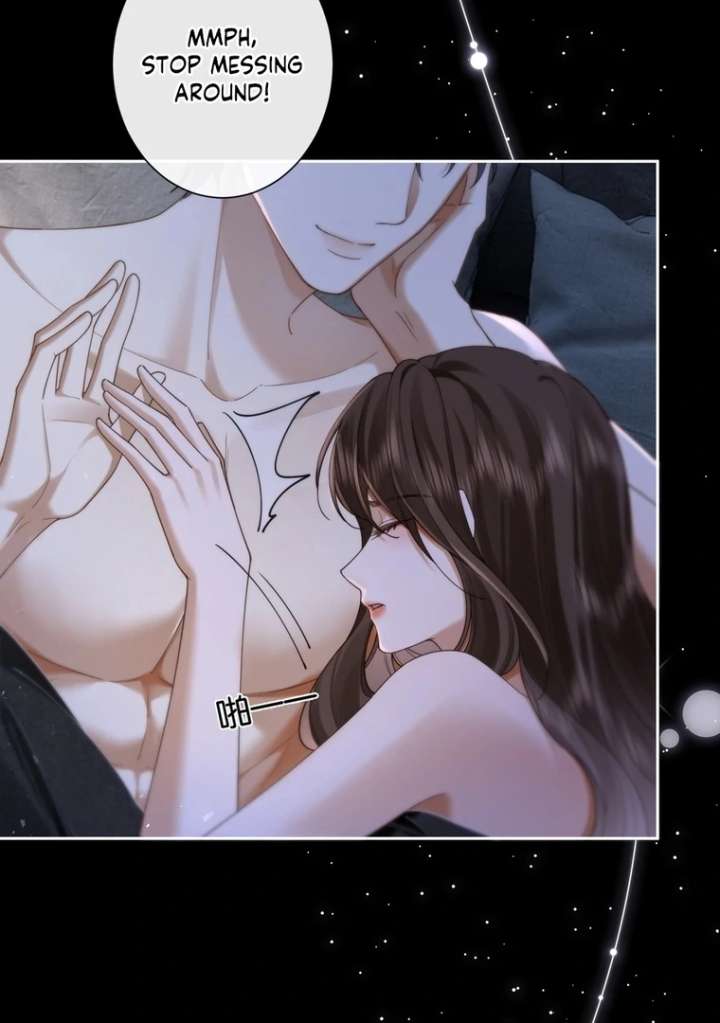 Seduce Her Chapter 14 - Page 15