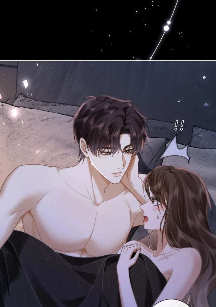 Seduce Her Chapter 14 - Page 16