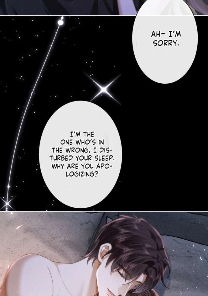 Seduce Her Chapter 14 - Page 17