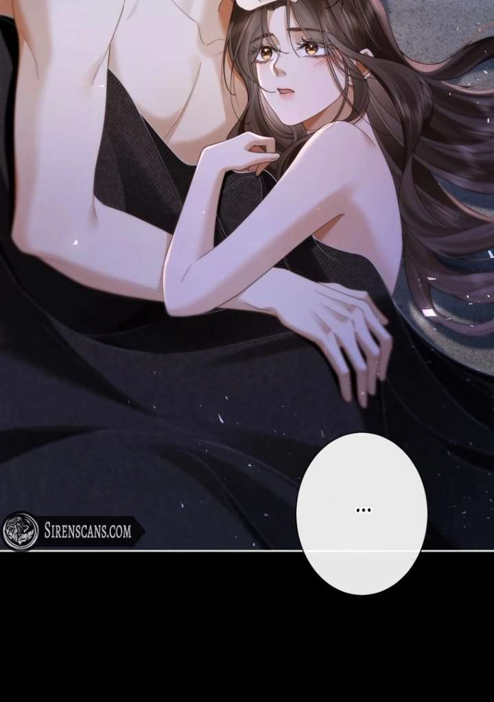 Seduce Her Chapter 14 - Page 18