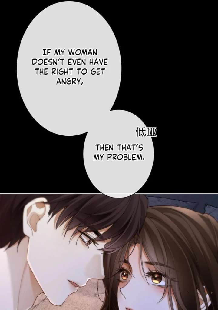 Seduce Her Chapter 14 - Page 19