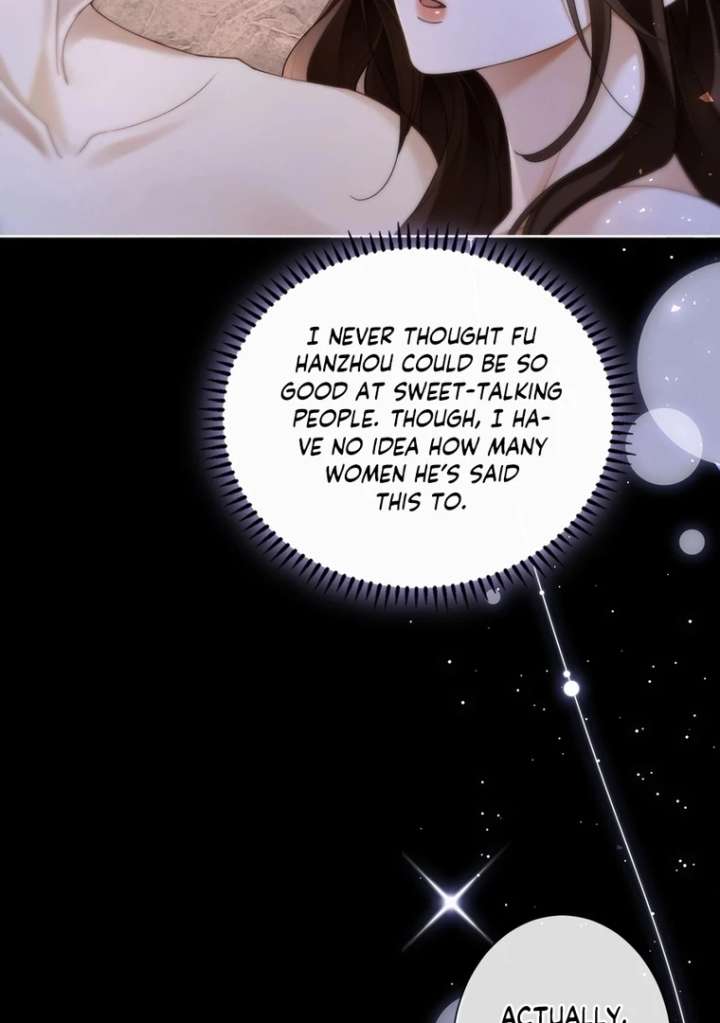 Seduce Her Chapter 14 - Page 20