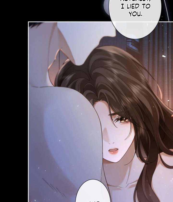 Seduce Her Chapter 14 - Page 21