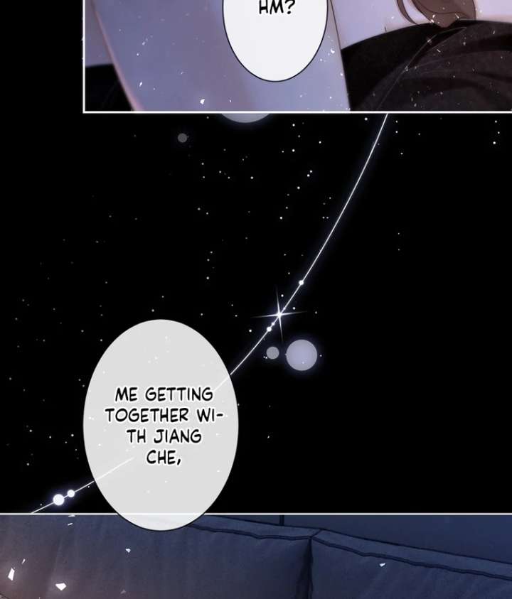 Seduce Her Chapter 14 - Page 22