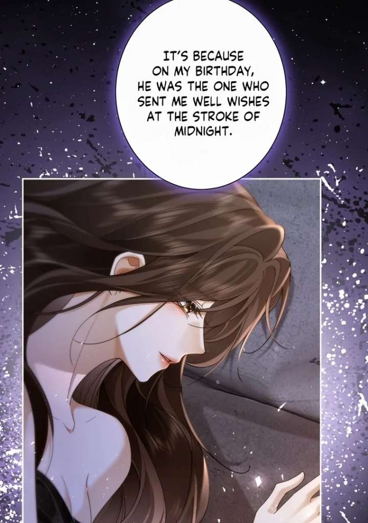 Seduce Her Chapter 14 - Page 24