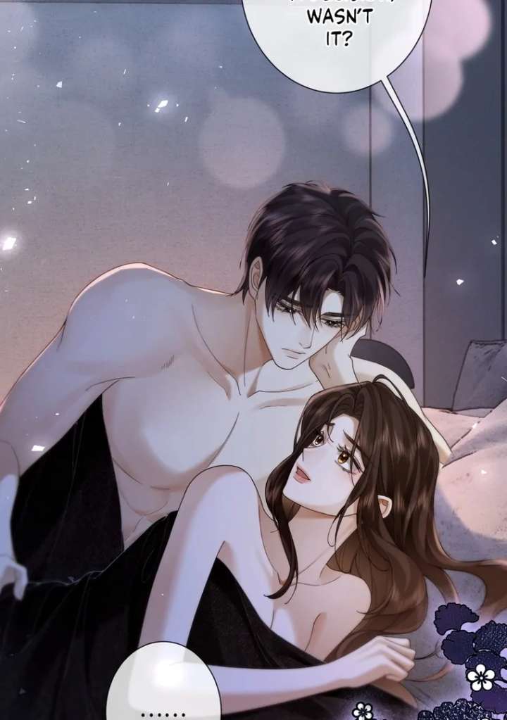 Seduce Her Chapter 14 - Page 26