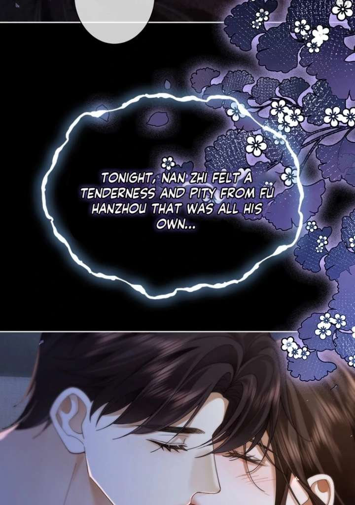 Seduce Her Chapter 14 - Page 27