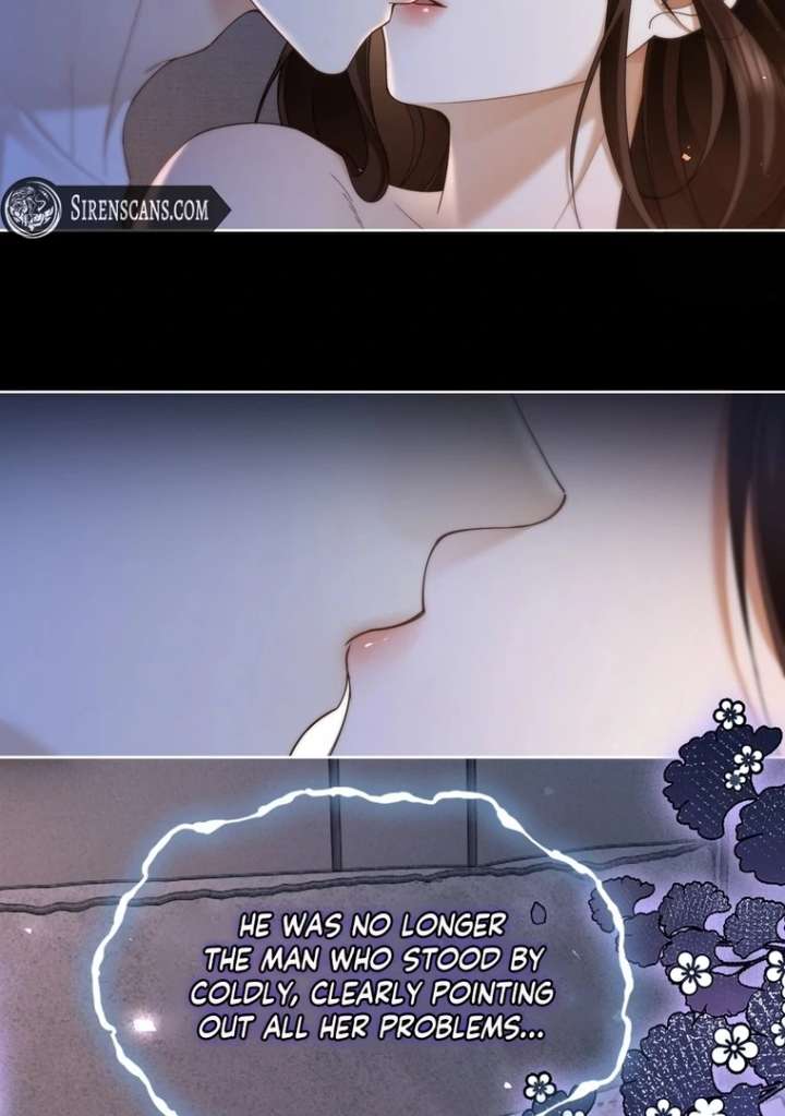 Seduce Her Chapter 14 - Page 28