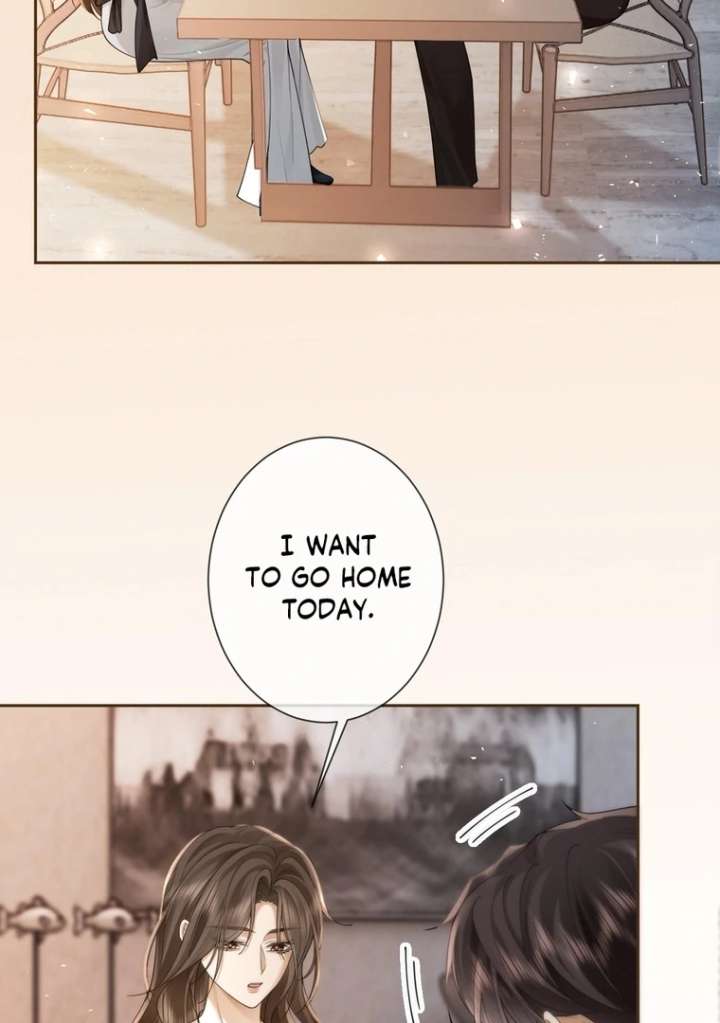 Seduce Her Chapter 14 - Page 32