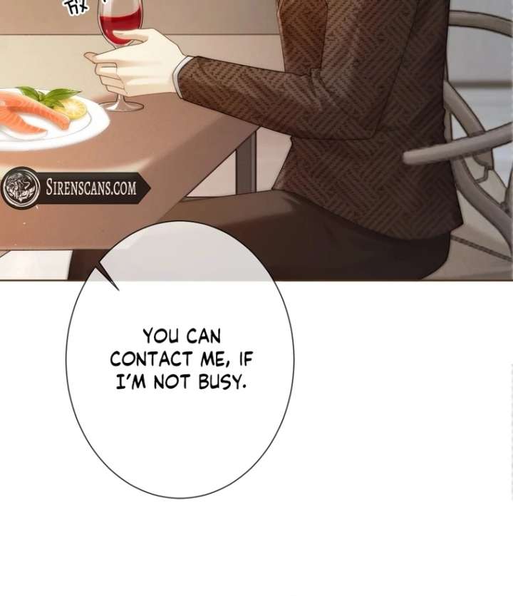 Seduce Her Chapter 14 - Page 35