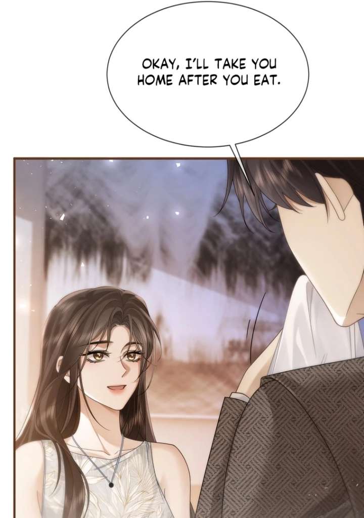 Seduce Her Chapter 14 - Page 36