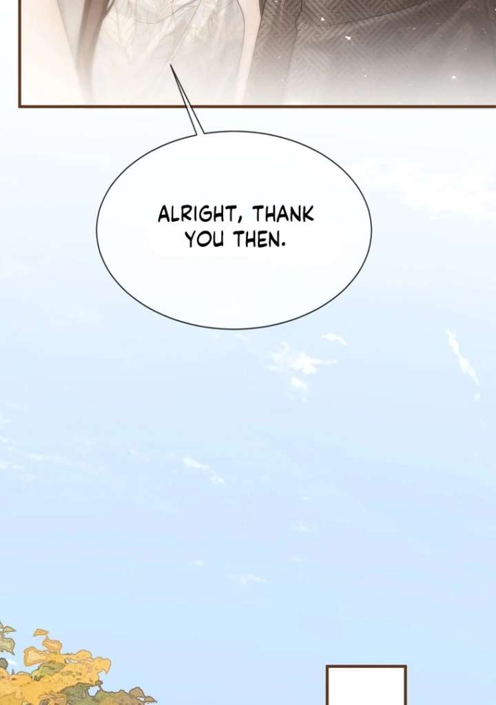 Seduce Her Chapter 14 - Page 37