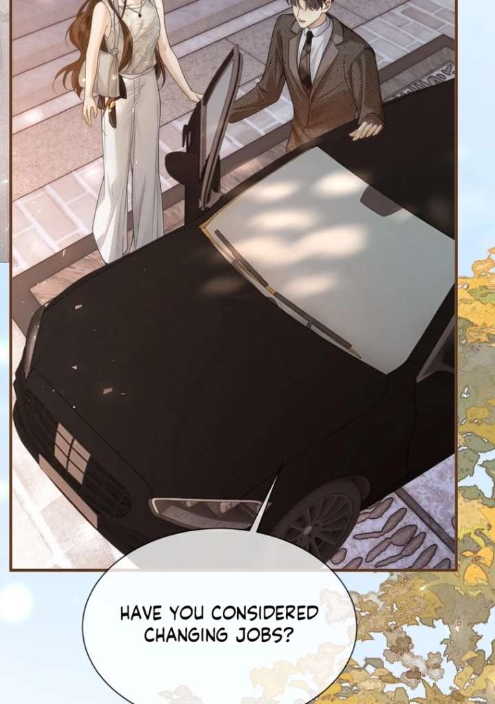 Seduce Her Chapter 14 - Page 39