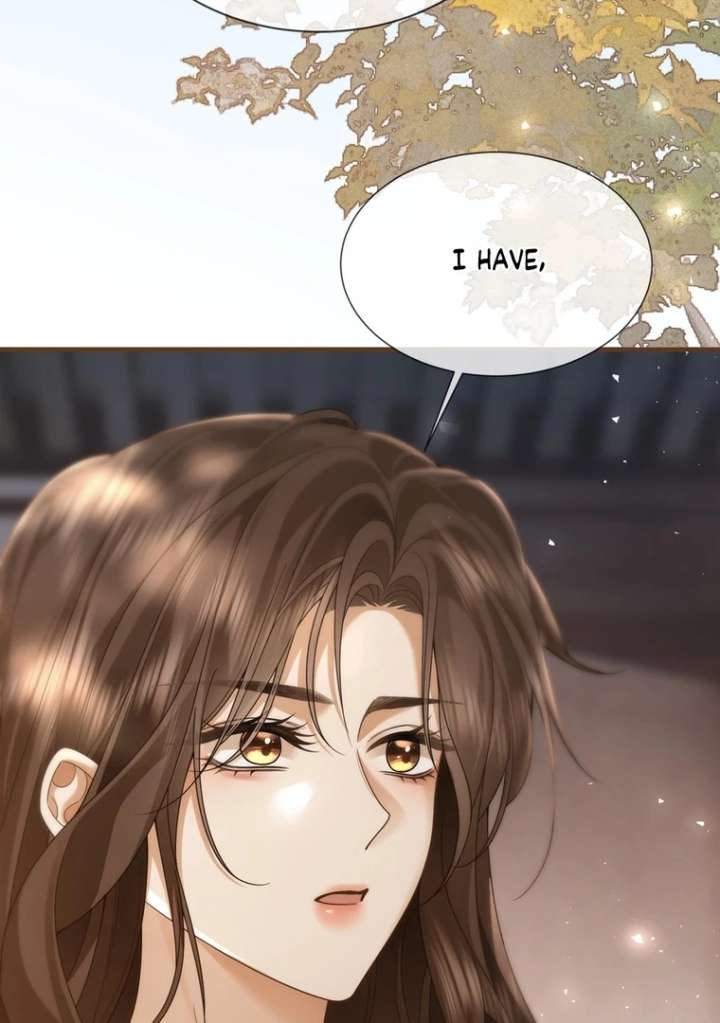 Seduce Her Chapter 14 - Page 40