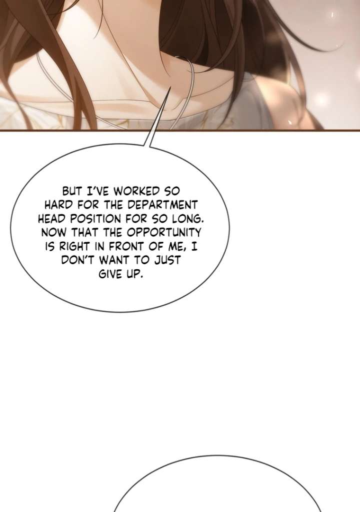 Seduce Her Chapter 14 - Page 41