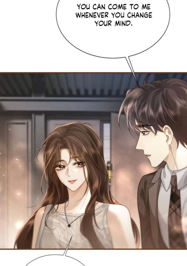 Seduce Her Chapter 14 - Page 42