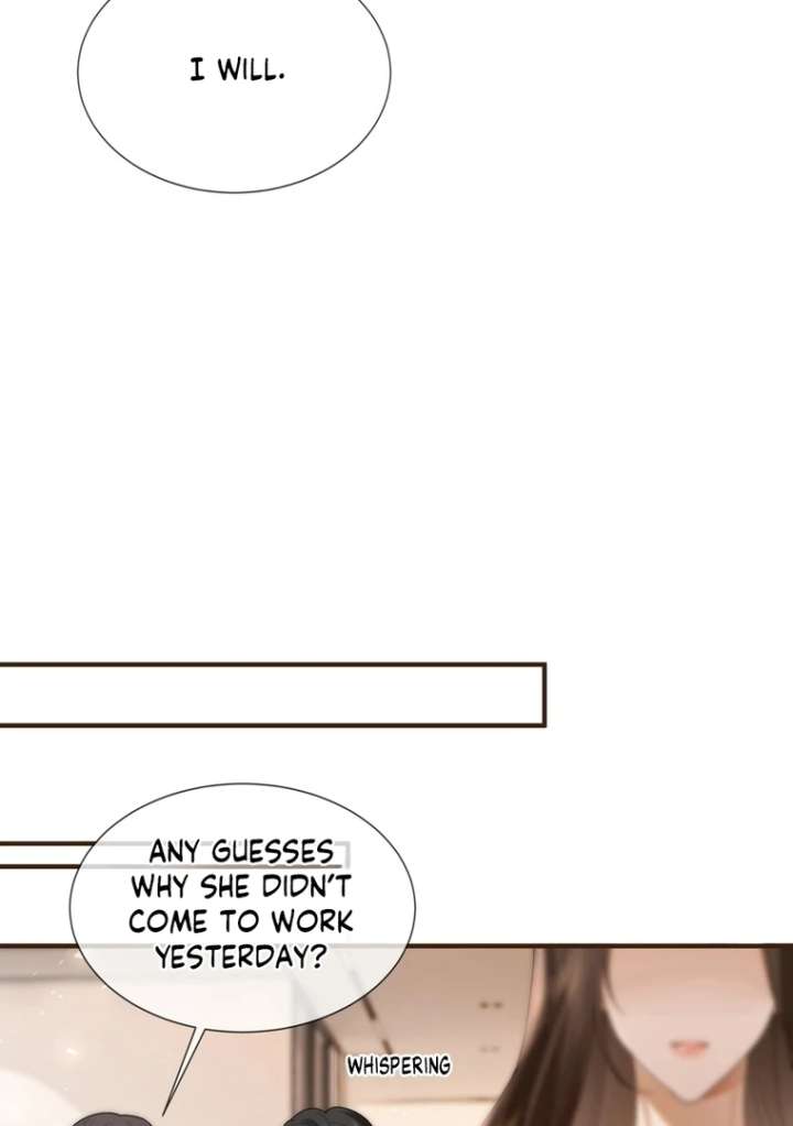 Seduce Her Chapter 14 - Page 43