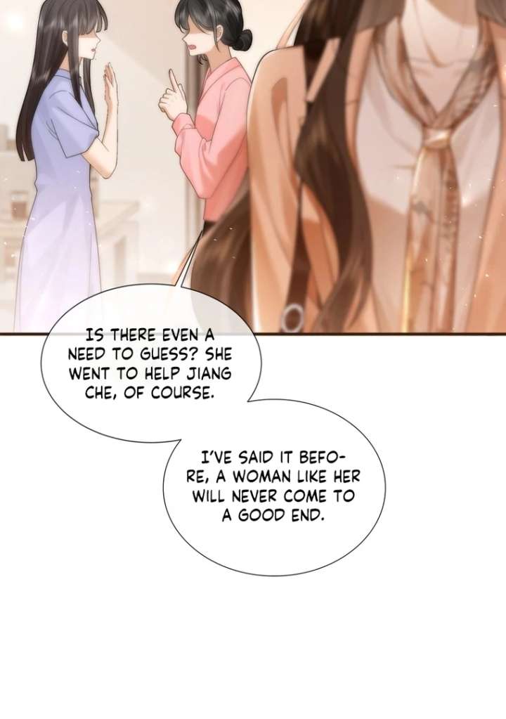 Seduce Her Chapter 14 - Page 44