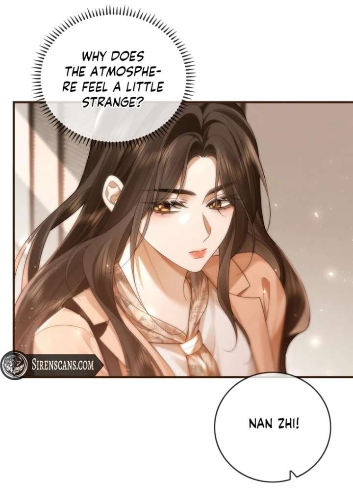 Seduce Her Chapter 14 - Page 45