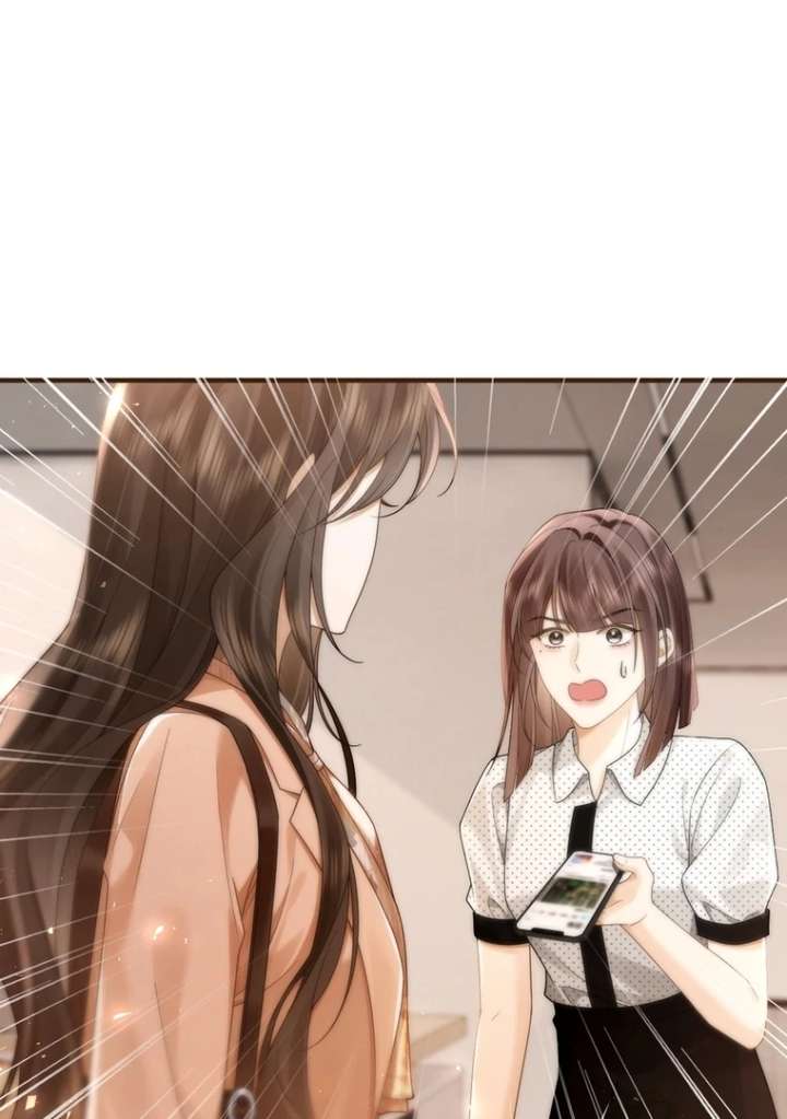 Seduce Her Chapter 14 - Page 46