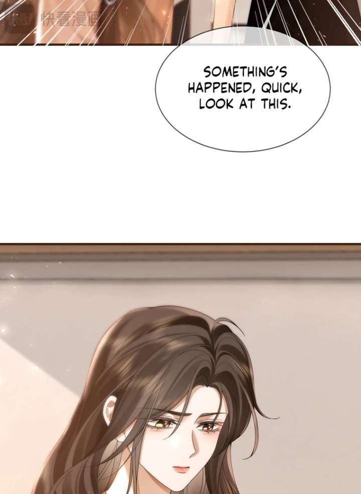Seduce Her Chapter 14 - Page 47