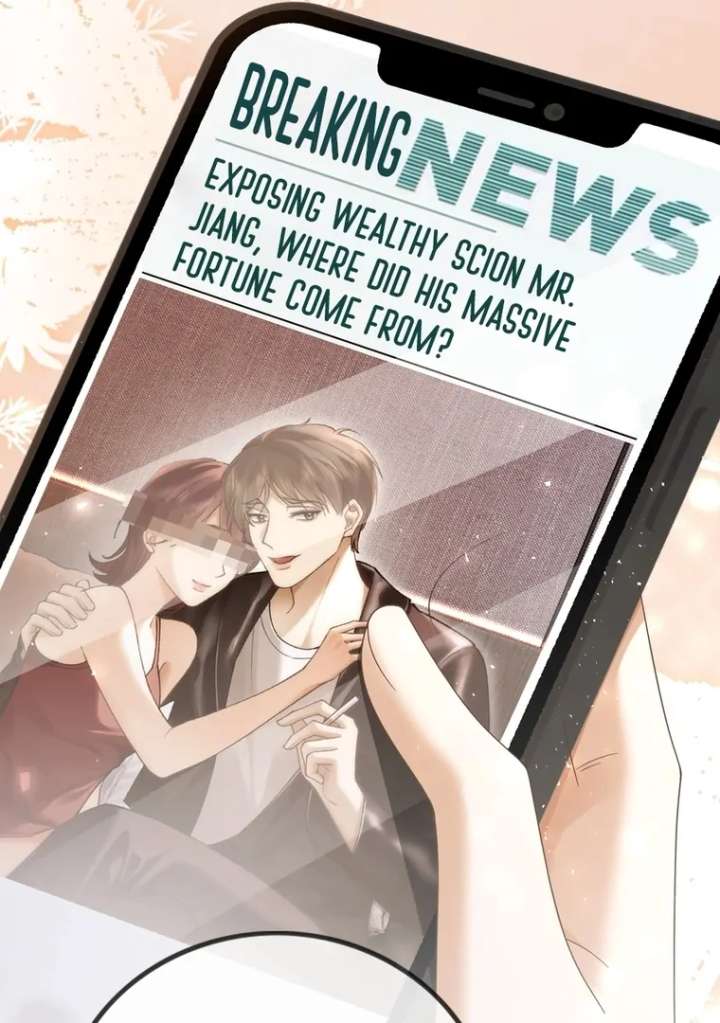 Seduce Her Chapter 14 - Page 49