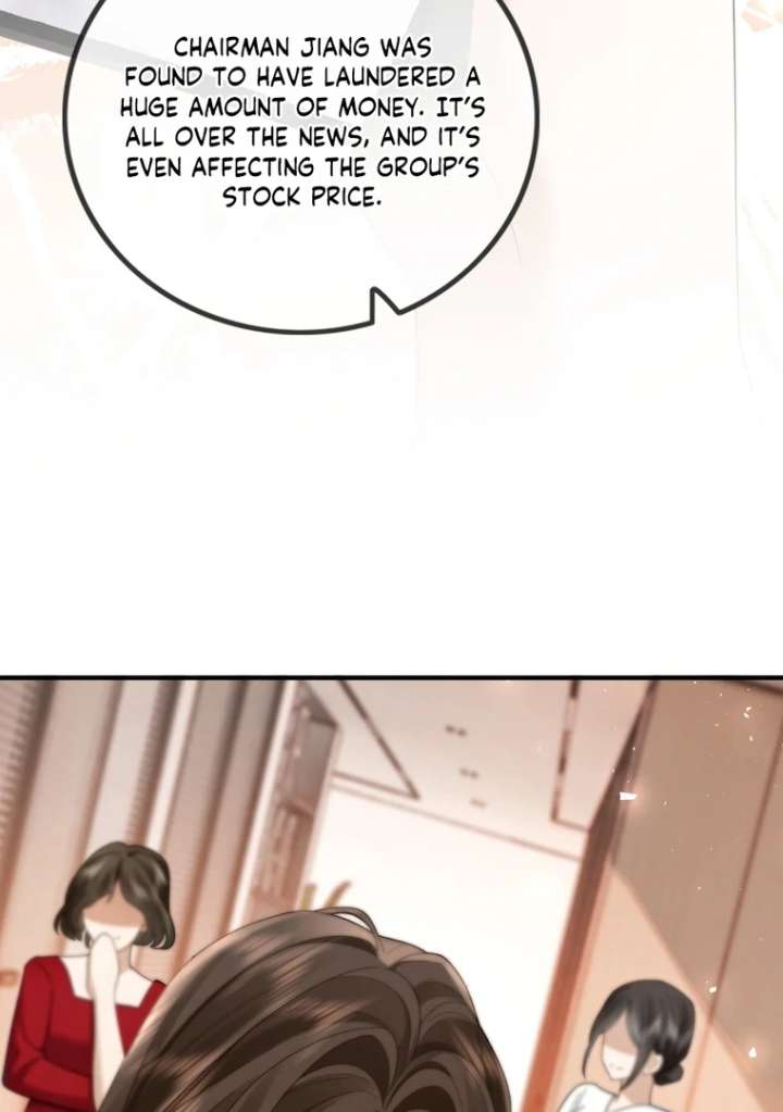 Seduce Her Chapter 14 - Page 50