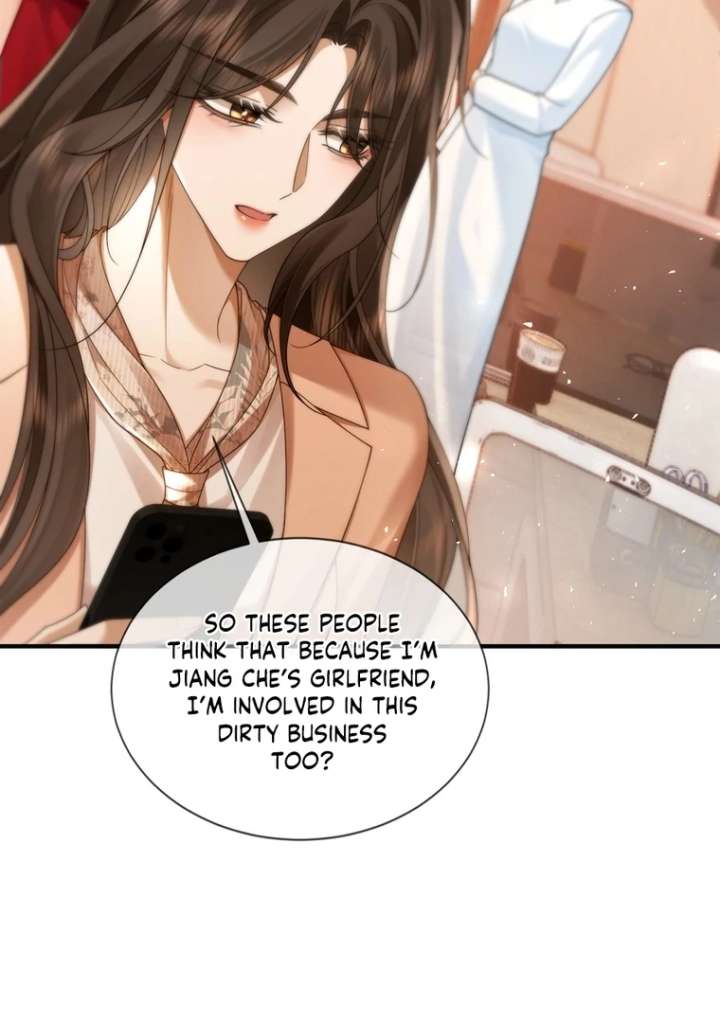 Seduce Her Chapter 14 - Page 51