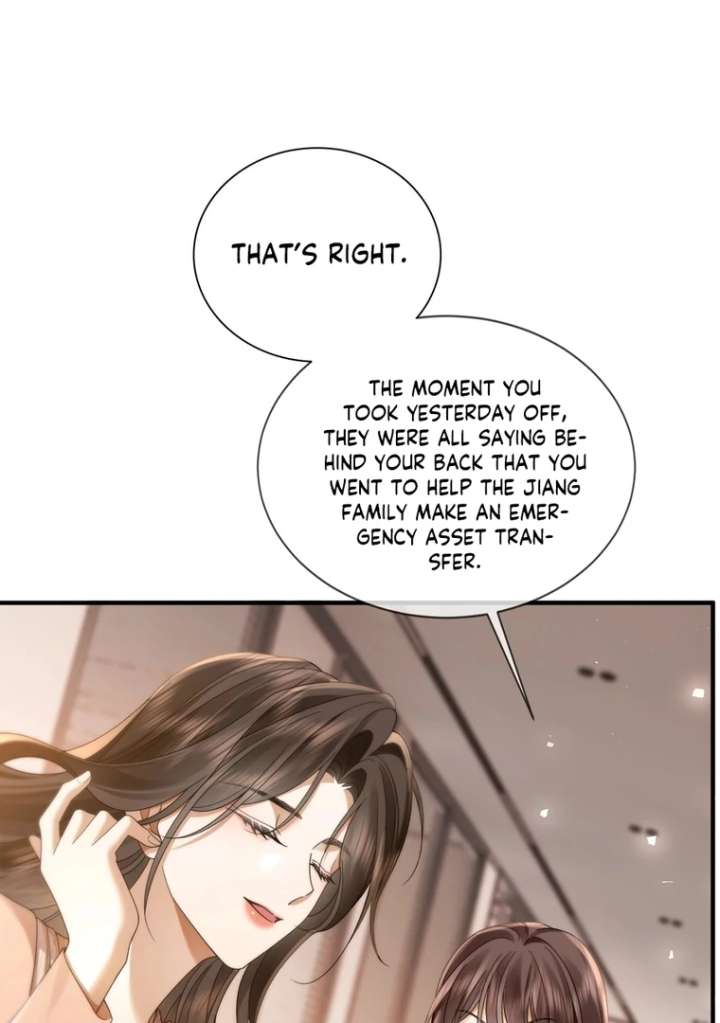 Seduce Her Chapter 14 - Page 52