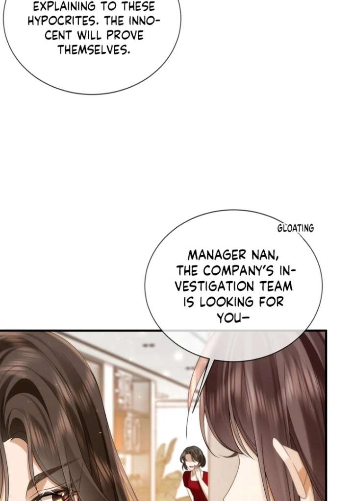 Seduce Her Chapter 14 - Page 55