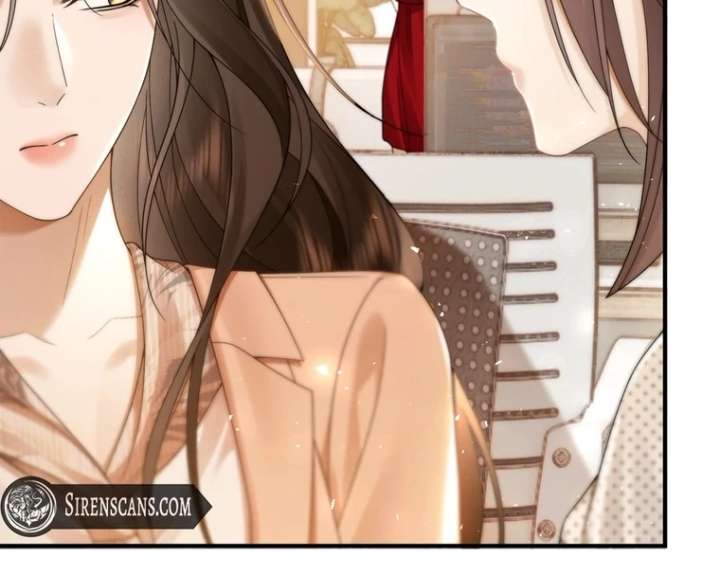 Seduce Her Chapter 14 - Page 56