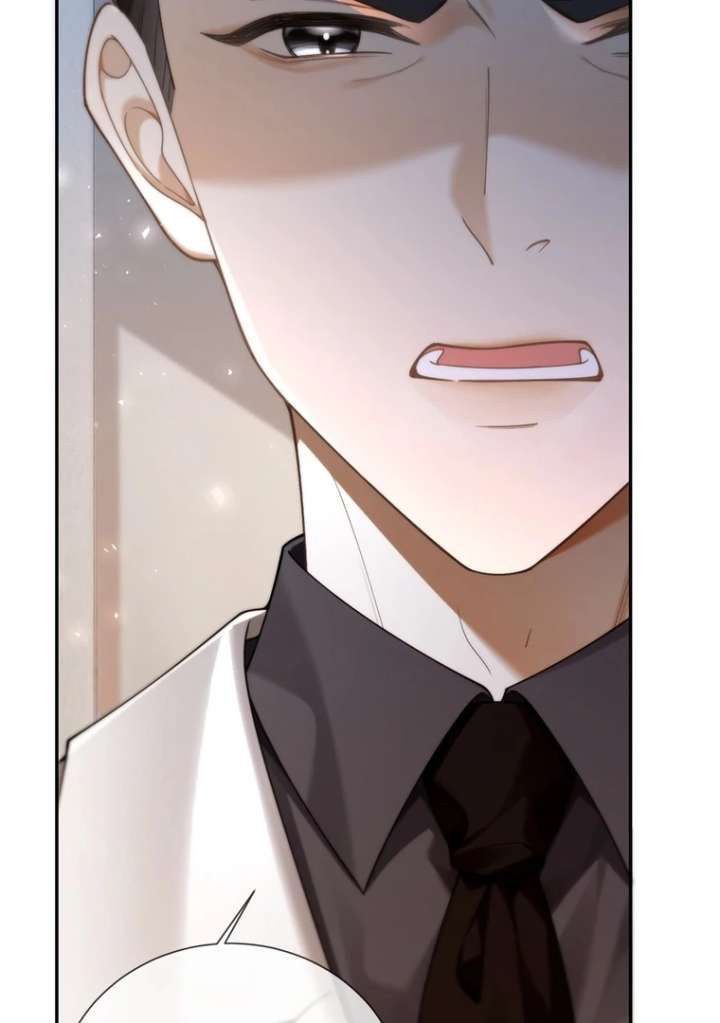 Seduce Her Chapter 15 - Page 4