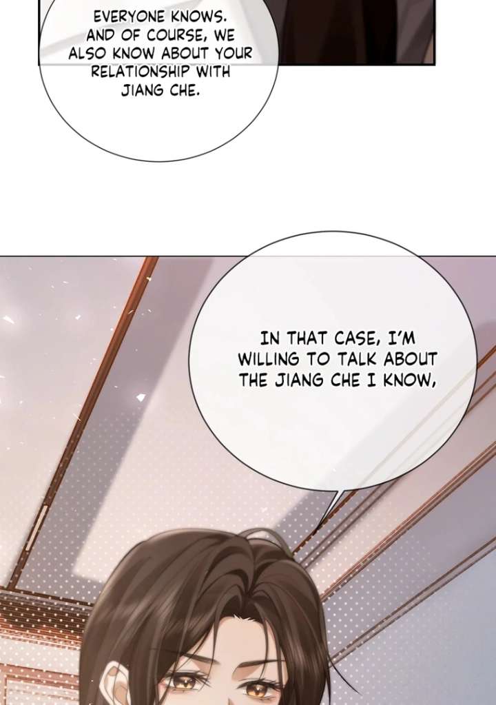 Seduce Her Chapter 15 - Page 5