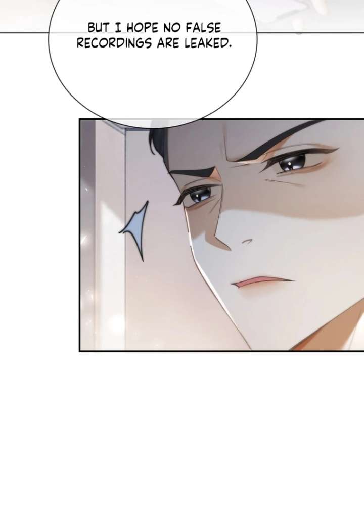 Seduce Her Chapter 15 - Page 7