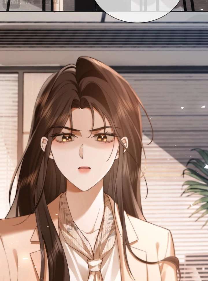 Seduce Her Chapter 15 - Page 9