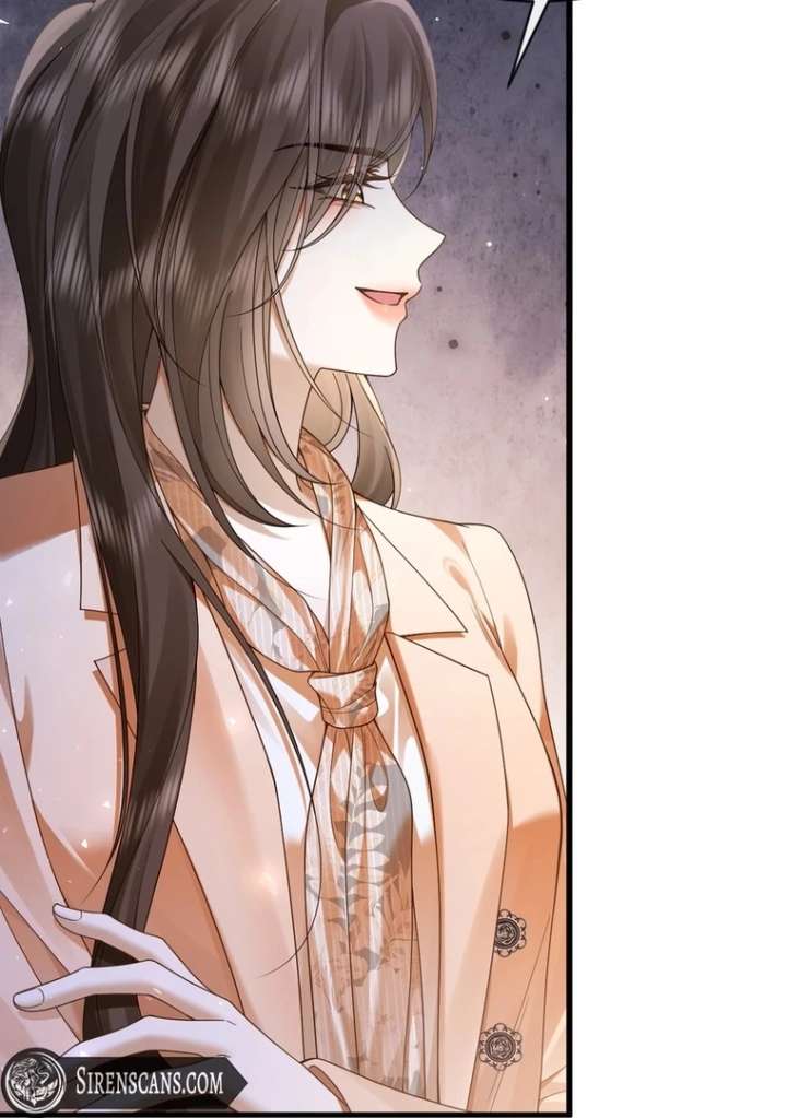 Seduce Her Chapter 15 - Page 14