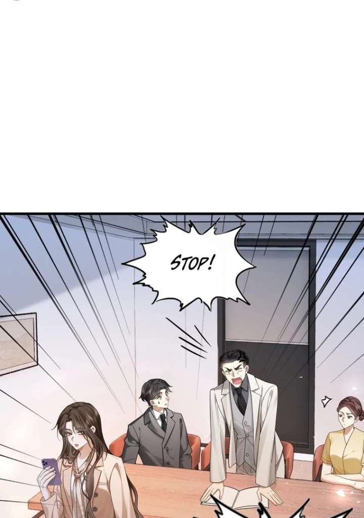 Seduce Her Chapter 15 - Page 15