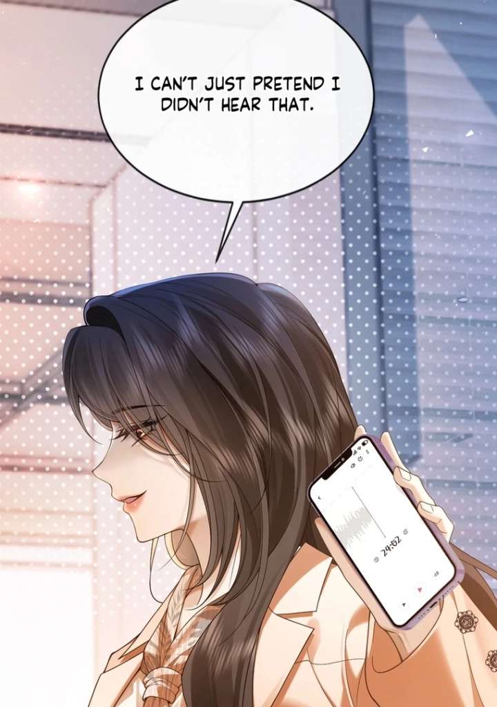 Seduce Her Chapter 15 - Page 17