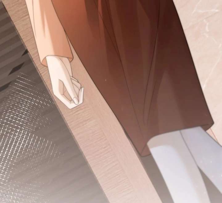 Seduce Her Chapter 15 - Page 23