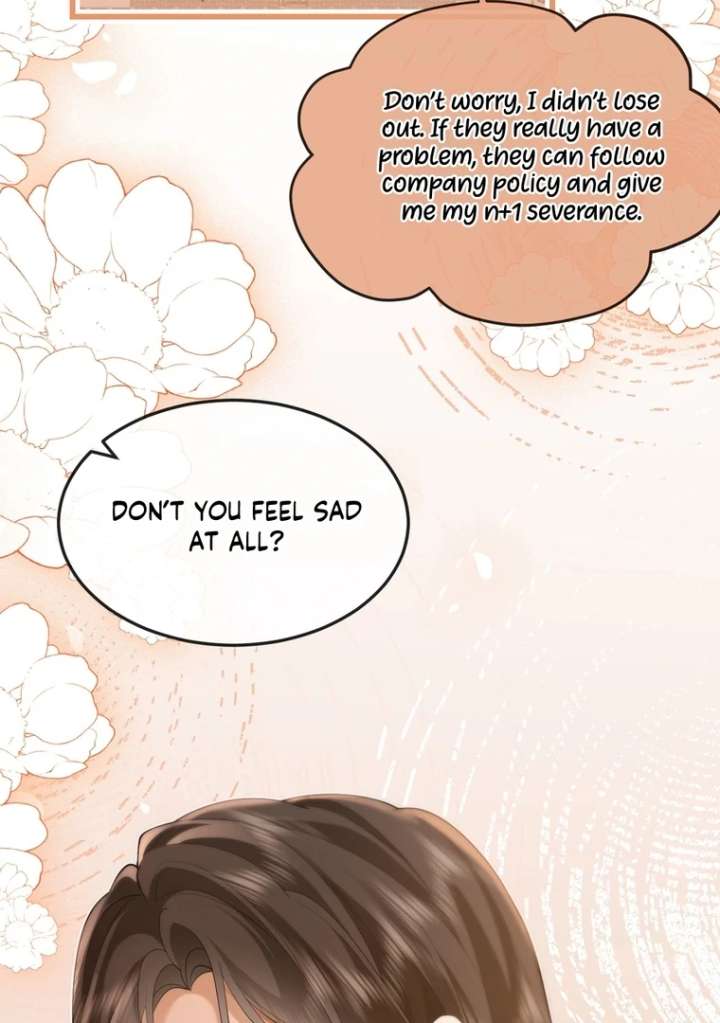 Seduce Her Chapter 15 - Page 30