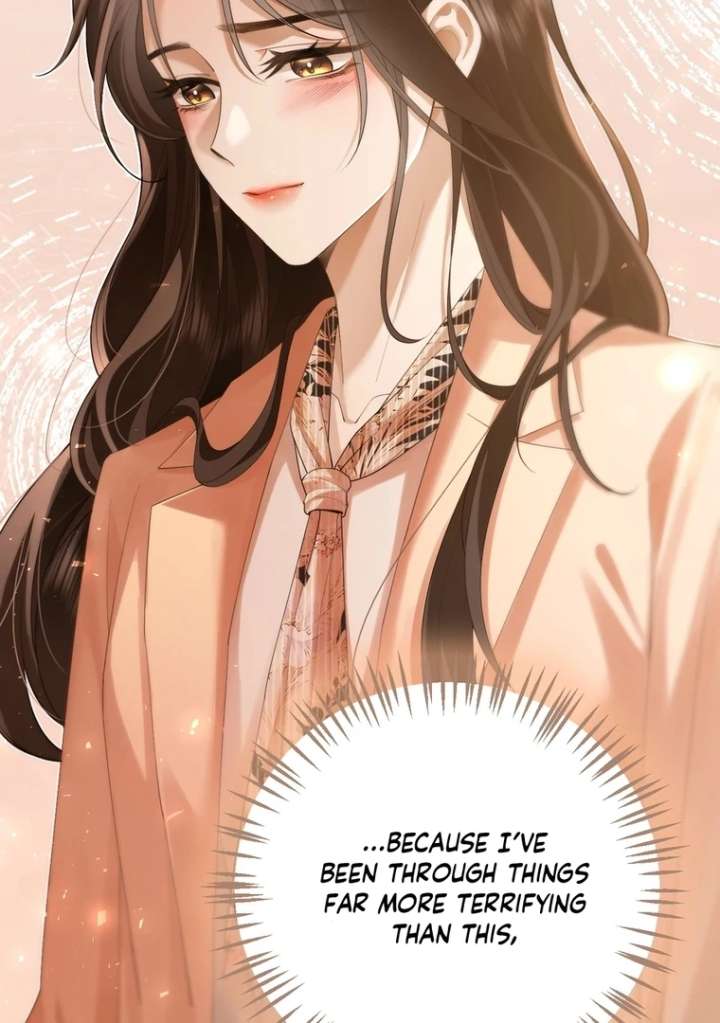 Seduce Her Chapter 15 - Page 31