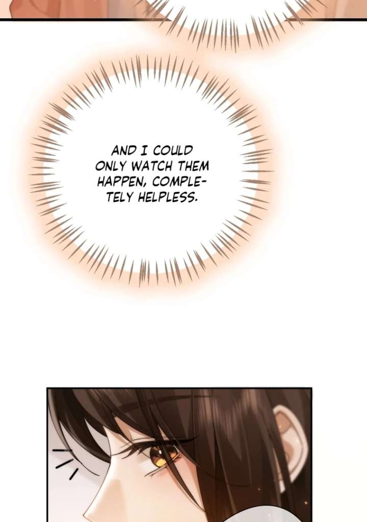 Seduce Her Chapter 15 - Page 32