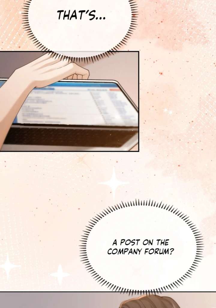 Seduce Her Chapter 15 - Page 34