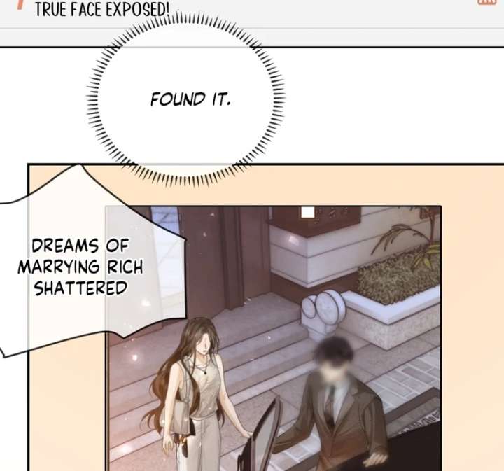 Seduce Her Chapter 15 - Page 36