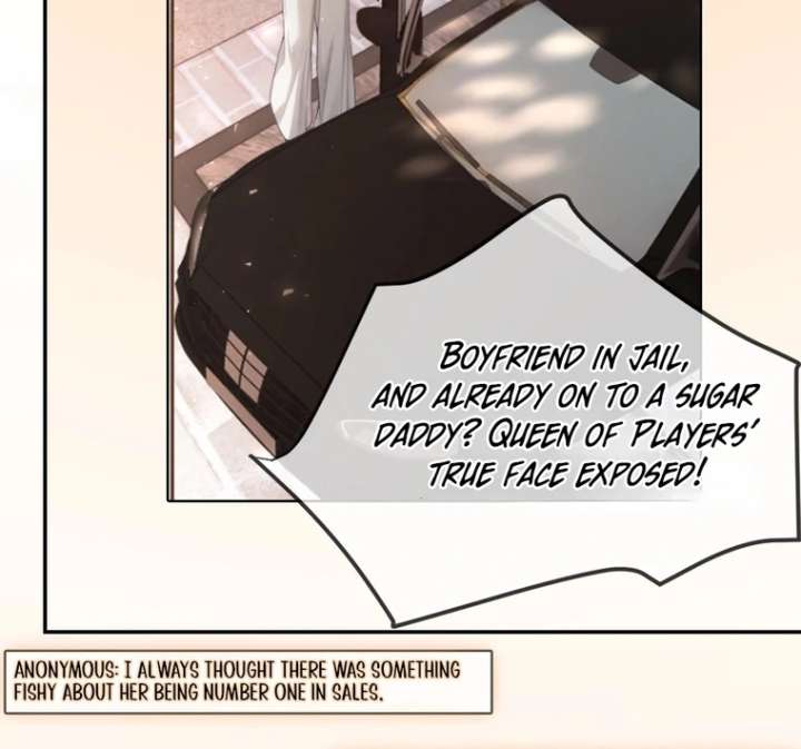 Seduce Her Chapter 15 - Page 37