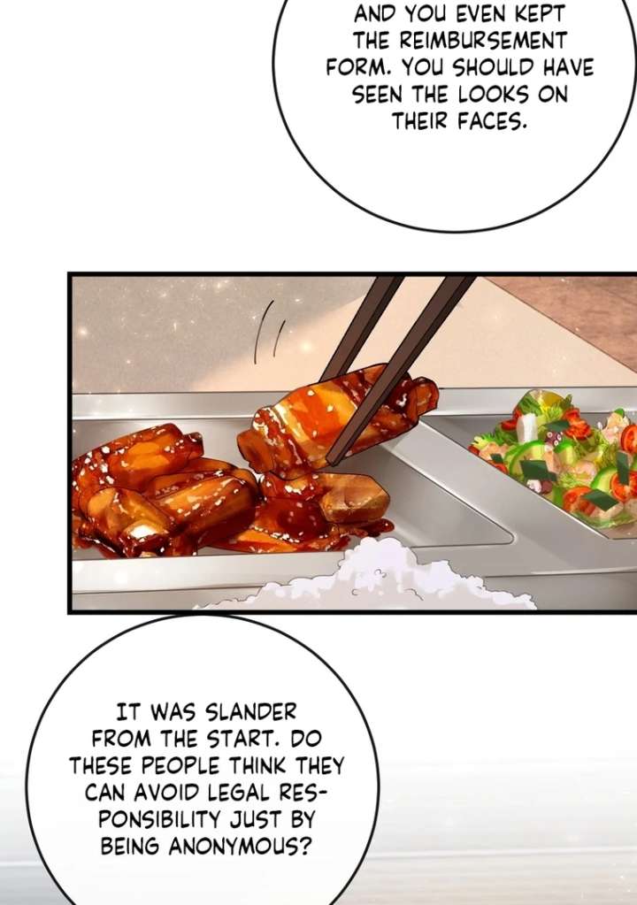 Seduce Her Chapter 15 - Page 43