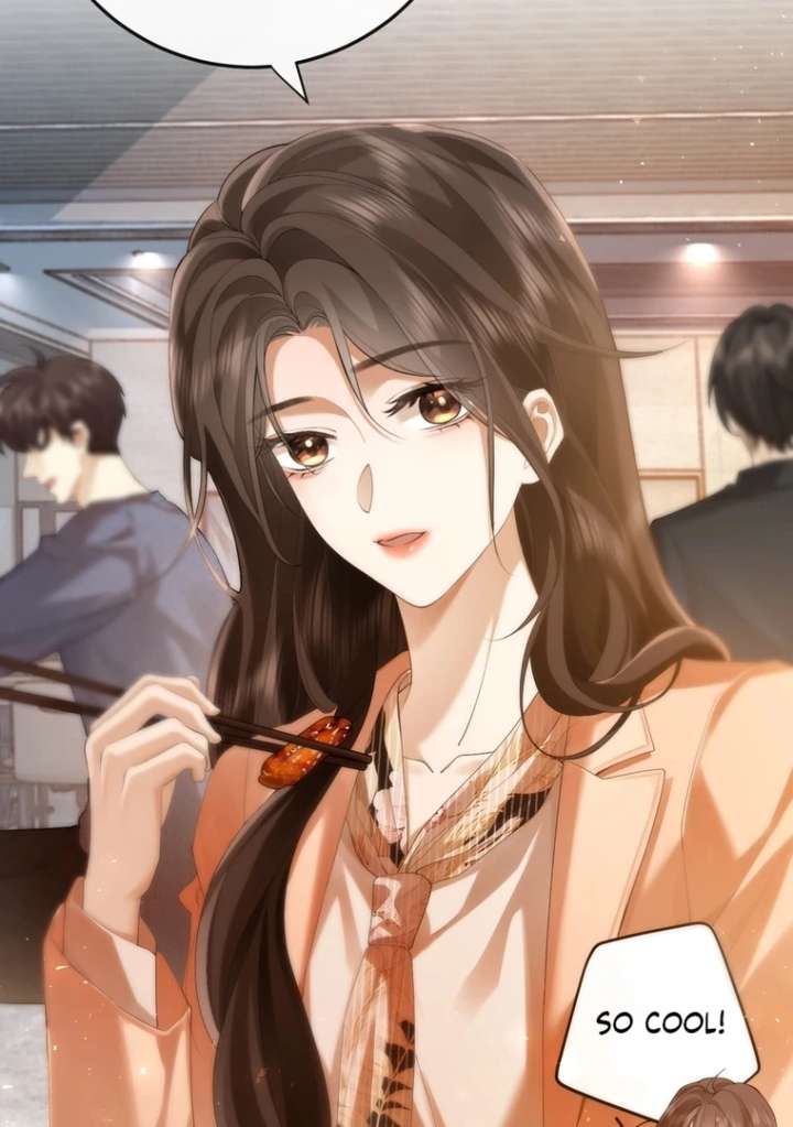 Seduce Her Chapter 15 - Page 44