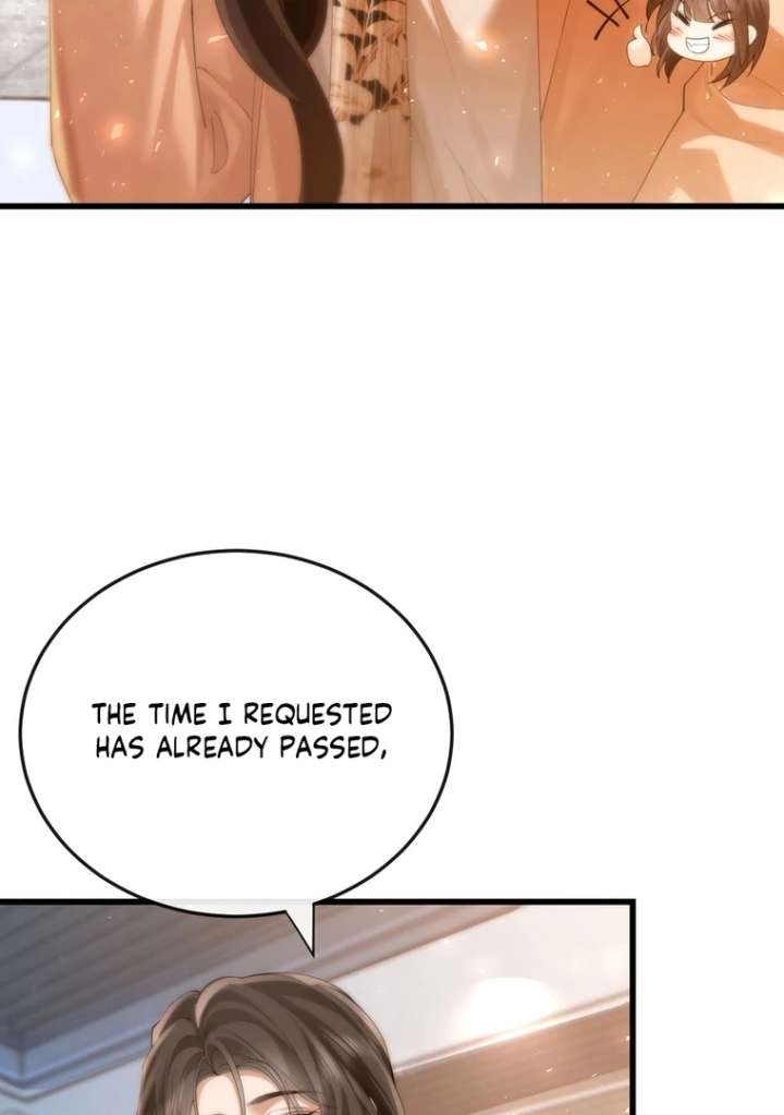 Seduce Her Chapter 15 - Page 45